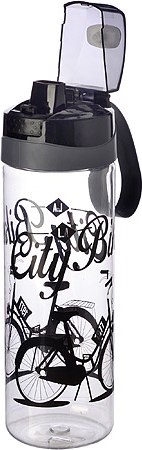 Бутылка для воды Mayer&Boch 80868