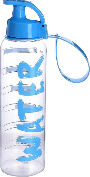 Бутылка для воды Mayer&Boch 80773 - фото
