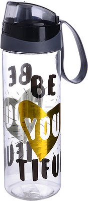 Бутылка для воды Mayer&Boch 80792 - фото