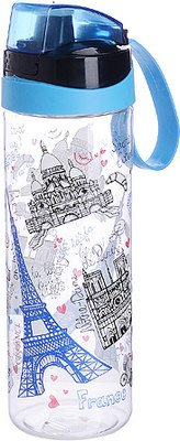 Бутылка для воды Mayer&Boch 80793 - фото