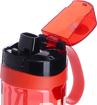 Бутылка для воды Mayer&Boch 80794