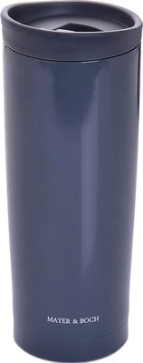 Термокружка Mayer&Boch 30538 - фото
