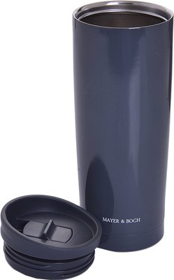 Термокружка Mayer&Boch 30538