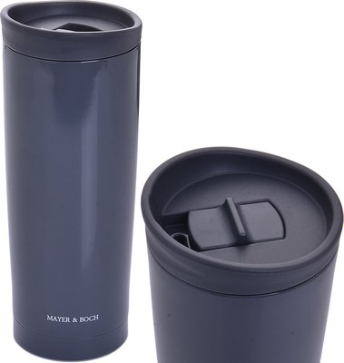 Термокружка Mayer&Boch 30538