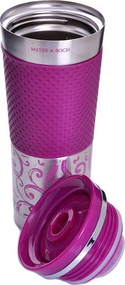 Термокружка Mayer&Boch 30540