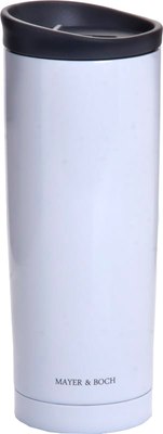 Термокружка Mayer&Boch 30513 - фото