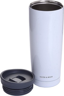 Термокружка Mayer&Boch 30513