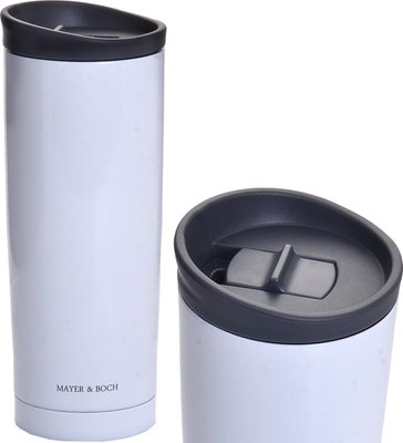 Термокружка Mayer&Boch 30513
