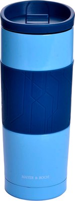 Термокружка Mayer&Boch 30514 - фото