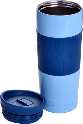 Термокружка Mayer&Boch 30514