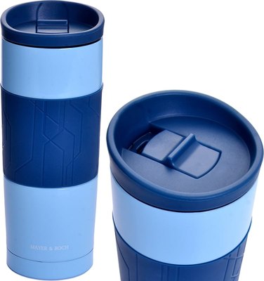 Термокружка Mayer&Boch 30514