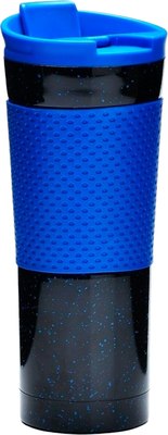 Термокружка Mayer&Boch 27492 - фото