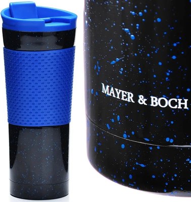 Термокружка Mayer&Boch 27492