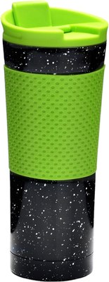 Термокружка Mayer&Boch 27491 - фото