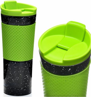 Термокружка Mayer&Boch 27491