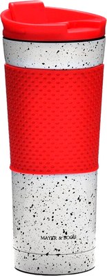 Термокружка Mayer&Boch 27490 - фото