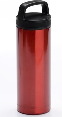 Термокружка Mayer&Boch 26986