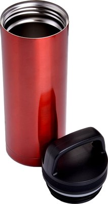 Термокружка Mayer&Boch 26986