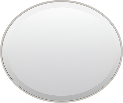 Зеркало Гомельдрев Эльза ГМ 8817 - фото