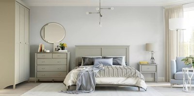 Зеркало Гомельдрев Эльза ГМ 8817