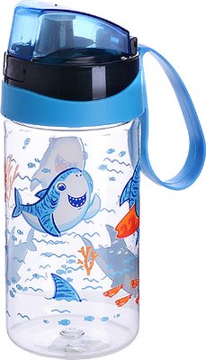 Бутылка для воды Mayer&Boch 80798 - фото