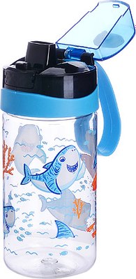 Бутылка для воды Mayer&Boch 80798