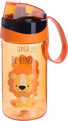 Бутылка для воды Mayer&Boch 80799 - фото