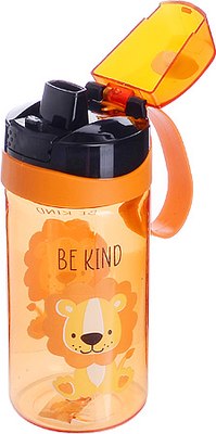 Бутылка для воды Mayer&Boch 80799