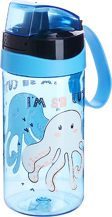 Бутылка для воды Mayer&Boch 80858 - фото