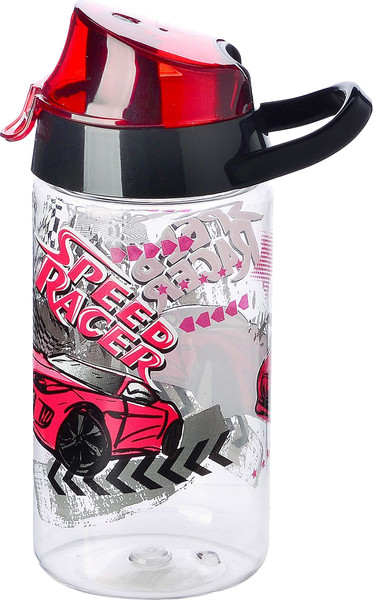 Бутылка для воды Mayer&Boch 80876 - фото