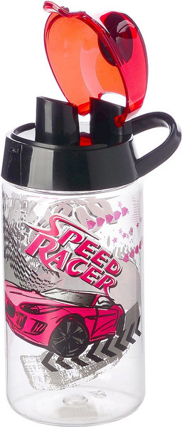 Бутылка для воды Mayer&Boch 80876