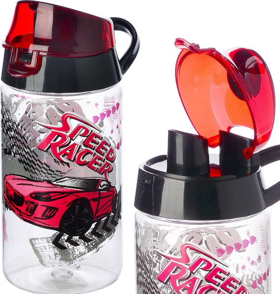 Бутылка для воды Mayer&Boch 80876