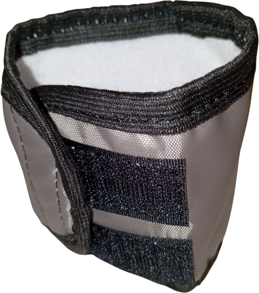 Гигиенический пояс для собак Омегафарм OMF2600 - фото