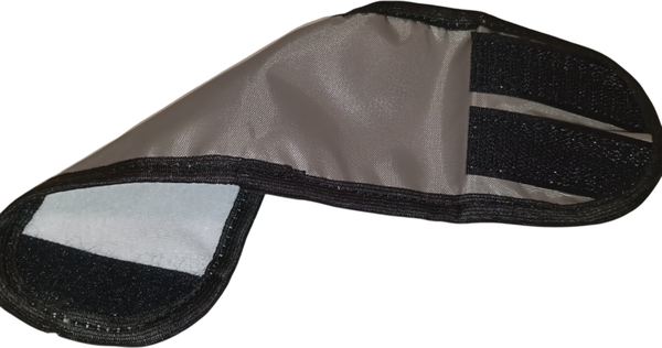 Гигиенический пояс для собак Омегафарм OMF2600