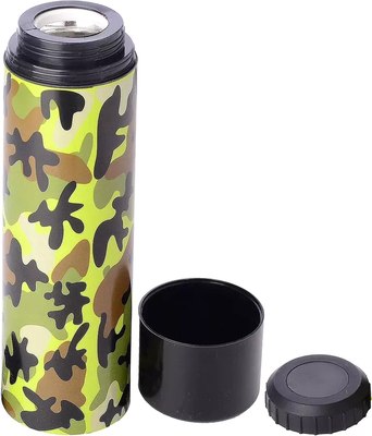 Термос для напитков Mayer&Boch 80902