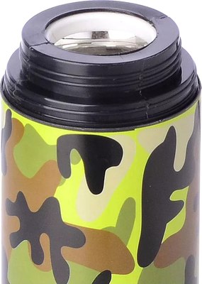 Термос для напитков Mayer&Boch 80902