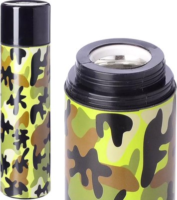 Термос для напитков Mayer&Boch 80902