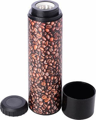 Термос для напитков Mayer&Boch 80905