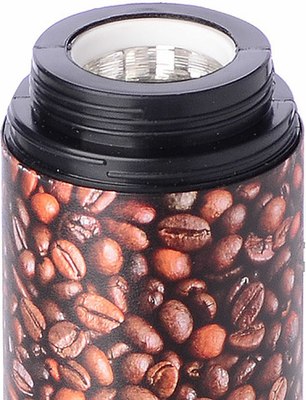 Термос для напитков Mayer&Boch 80905