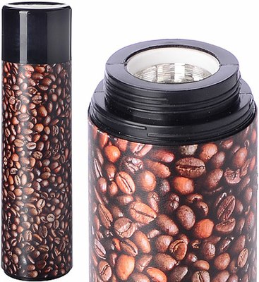 Термос для напитков Mayer&Boch 80905