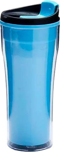 Стакан для горячих напитков Mayer&Boch 27108 - фото