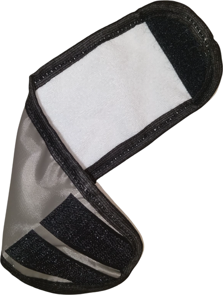 Гигиенический пояс для собак Омегафарм OMF2600