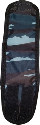 Гигиенический пояс для собак Омегафарм OMF3064