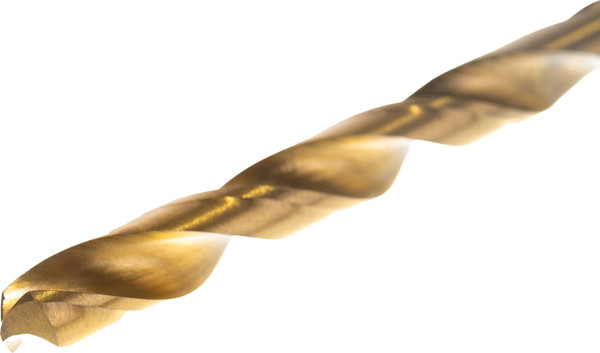 Набор сверл Matrix 72383