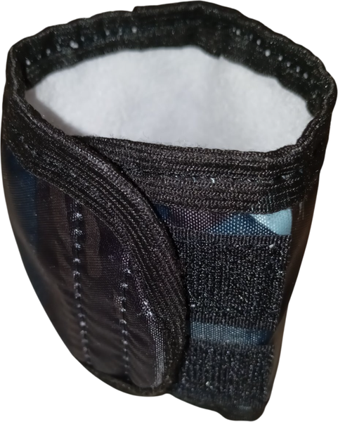 Гигиенический пояс для собак Омегафарм OMF3064 - фото