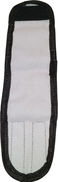 Гигиенический пояс для собак Омегафарм OMF3064