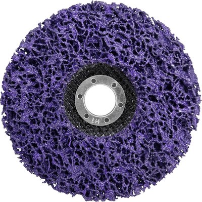 Обдирочный круг GRAFF 10312502