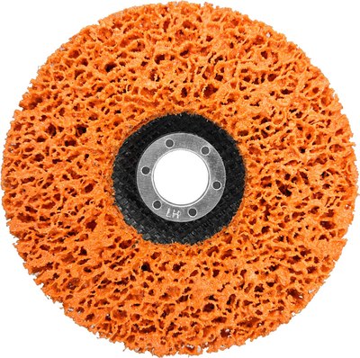 Обдирочный круг GRAFF 10312503