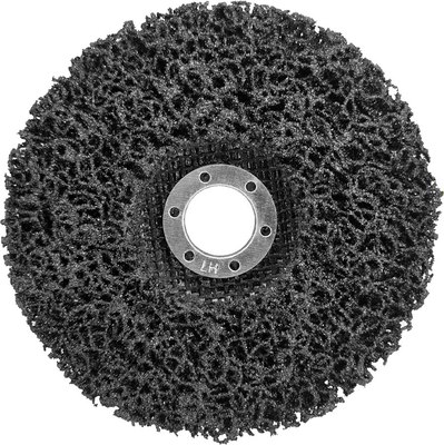 Обдирочный круг GRAFF 10312501