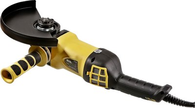 Угловая шлифовальная машина Hanskonner HAG28230B